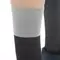 HGL GRASS - VERSTÄRKTE BIKE SOCKEN