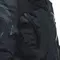 ANTARTICA 2 GORE-TEX® JACKET