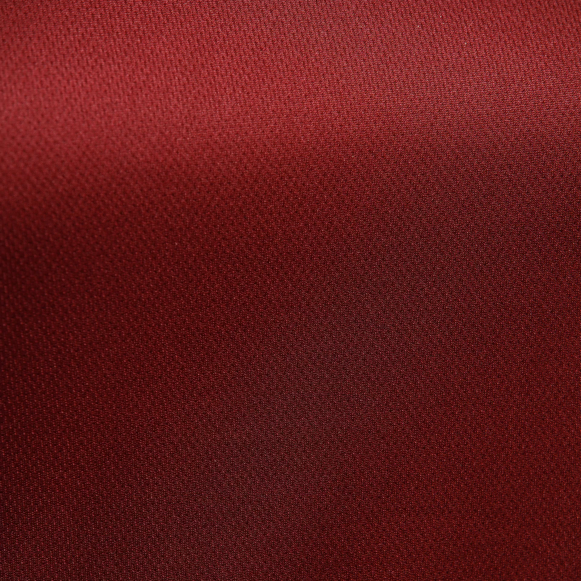 HG OMNIA JERSEY SS - MAGLIA BICI MANICHE CORTE DONNA