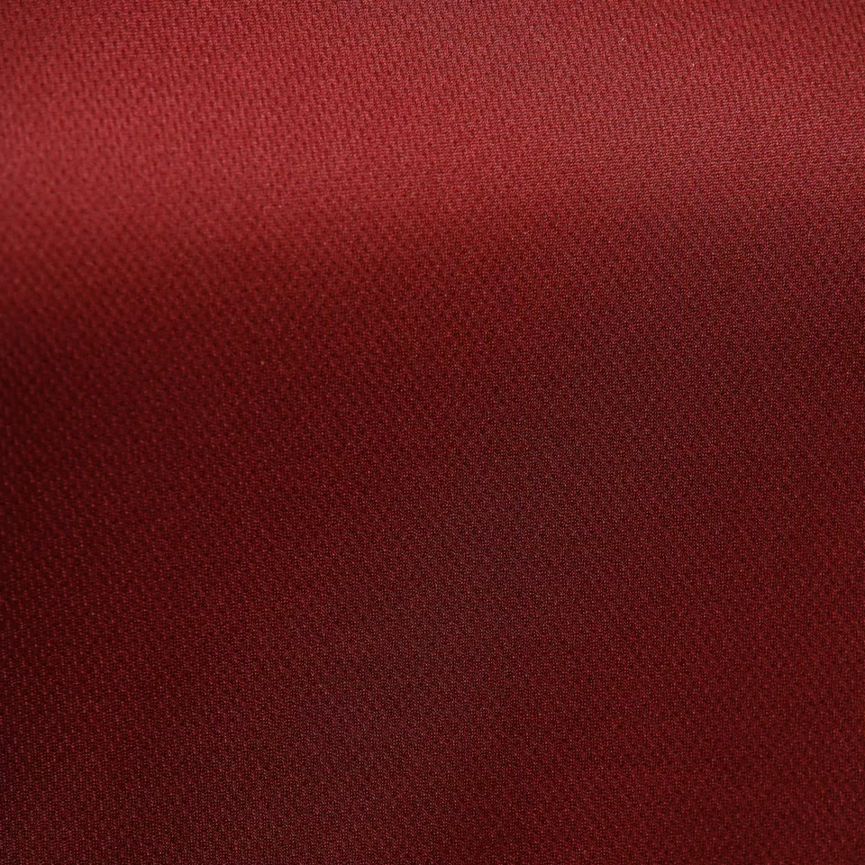 HG OMNIA JERSEY SS - MAGLIA BICI MANICHE CORTE DONNA - WINDSOR WINE - 8