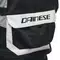 DESERT TEX JACKET
