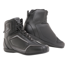 dainese casual shoes