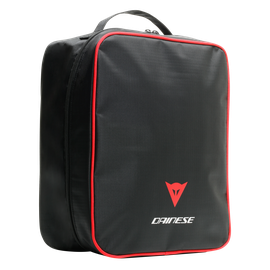 EXPLORER ORGANISER M 