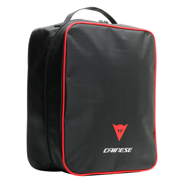 EXPLORER ORGANISER M - Zubehör