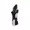 FIERO - GANTS DE MOTO RACING EN CUIR