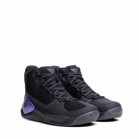 Scarpe moto outlet shop