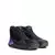 BLACK/IRIDESCENT