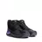 ATIPICA AIR 2 ANNIVERSARIO - SCARPE MOTO ESTIVE IN TESSUTO UOMO