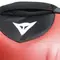 D-MACH BACKPACK