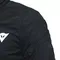 ESSENTIAL AIR TEX - MEN'S SUMMER MOTORCYCLE JACKET IN FABRIC