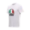CLASSIC AGV T-SHIRT
