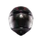 K1 S AGV DOT(E2206)