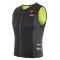 SMART JACKET - WOMEN'S MOTORCYCLE VEST WITH INTEGRATED AIRBAG