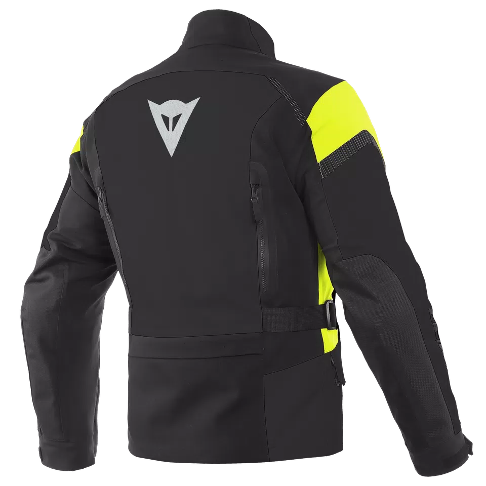 TONALE D-DRY&reg; JACKET -  - 39