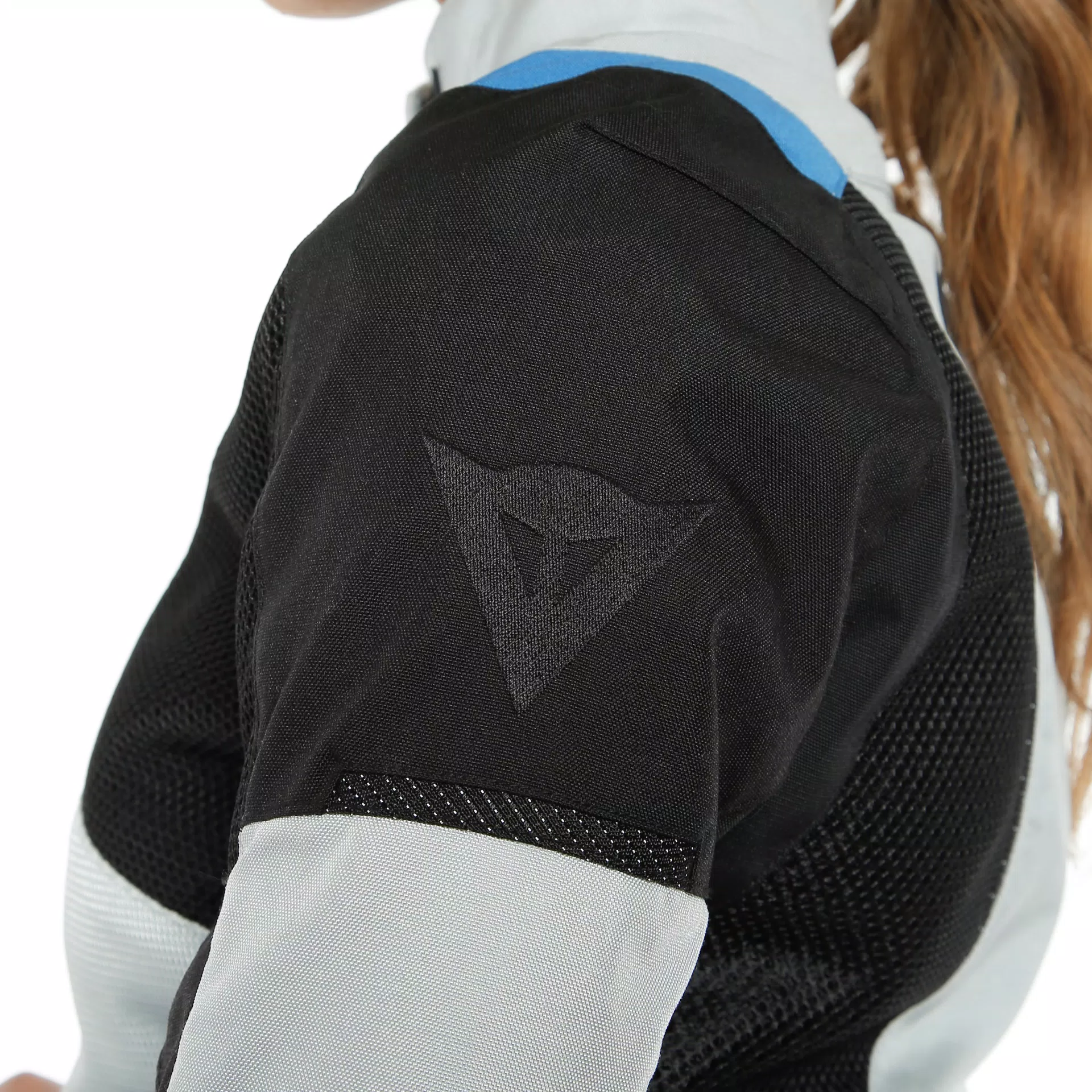 AIR TOURER LADY TEX JACKET