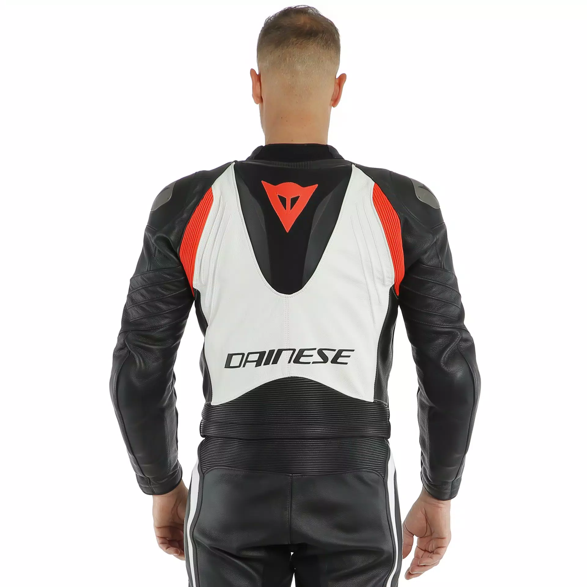 AVRO D-AIR 2PCS SUIT