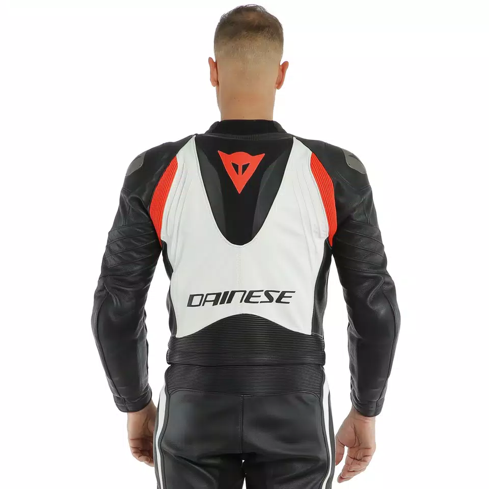 AVRO D-AIR 2PCS SUIT -  - 22