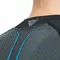 MEN'S MOTORCYCLE TECHNICAL UNDERSUIT
