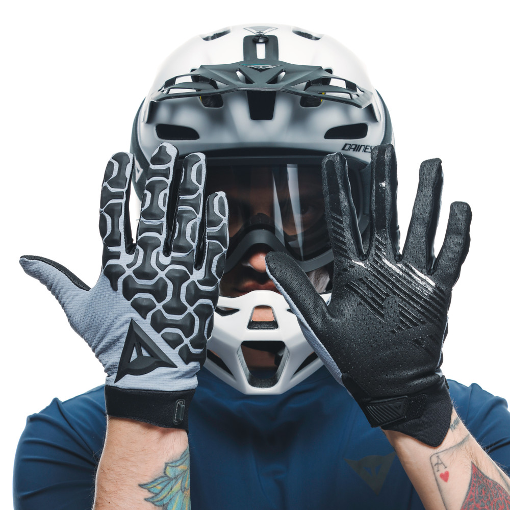 hgr-ext-unisex-bike-handschuhe-tradewinds image number 4