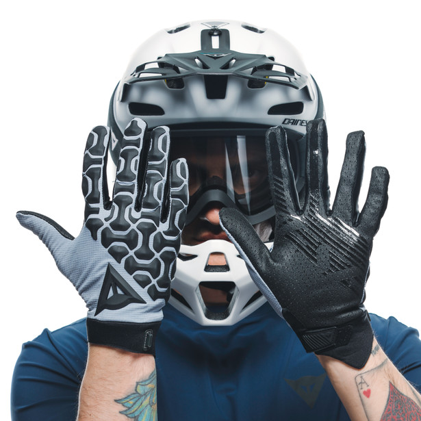 hgr-ext-unisex-bike-gloves image number 32