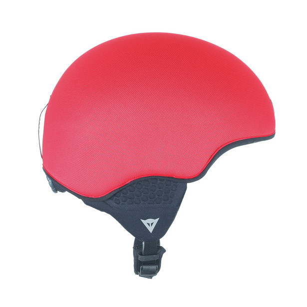 flex-helmet-red-fire-red-bordeaux image number 3