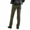 CASUAL REGULAR - WOMEN'S MOTORCYCLE PANTS IN FABRIC