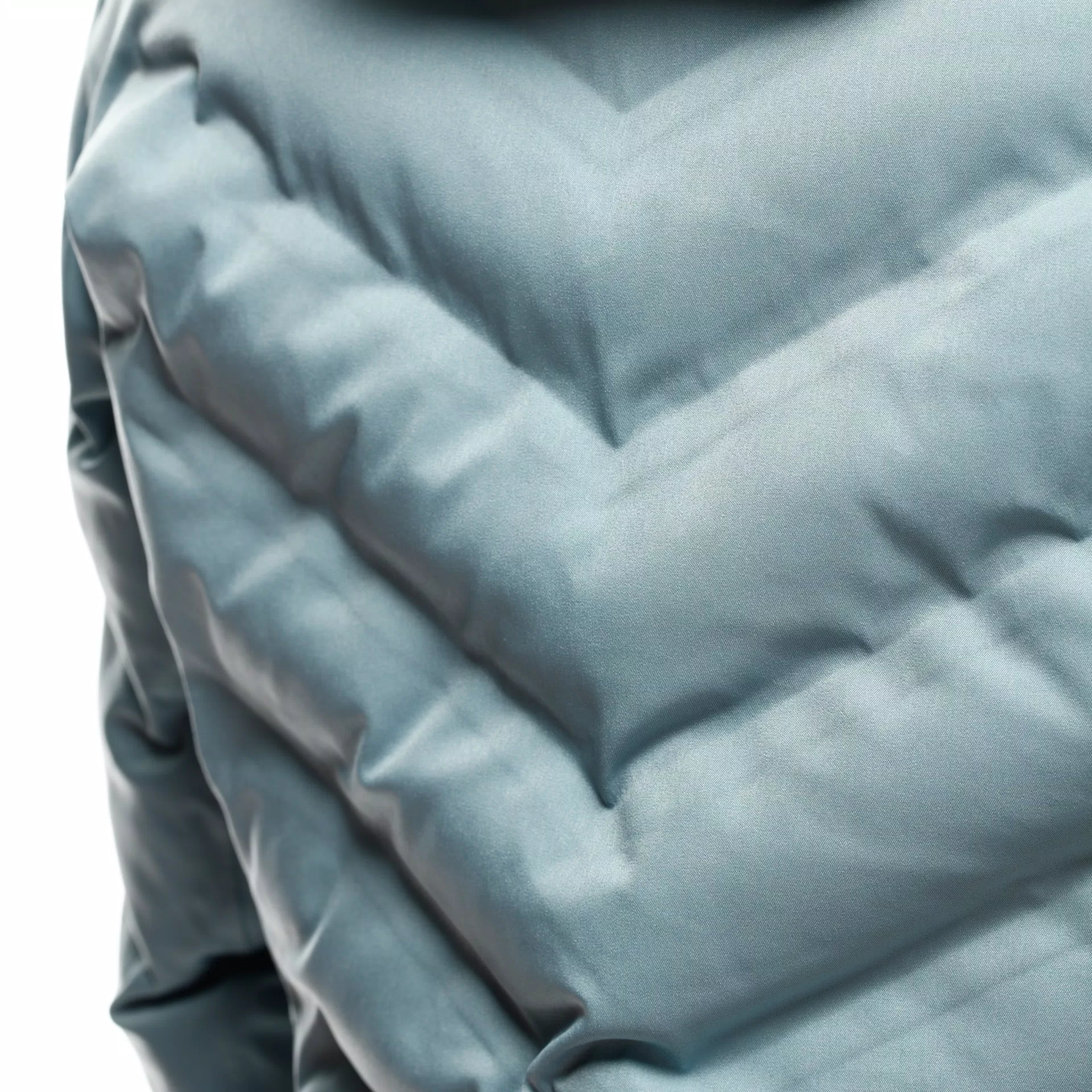 NOVA AEROSENSE-DRY - DAMEN-SKIJACKE