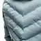 NOVA AEROSENSE-DRY - DAMEN-SKIJACKE