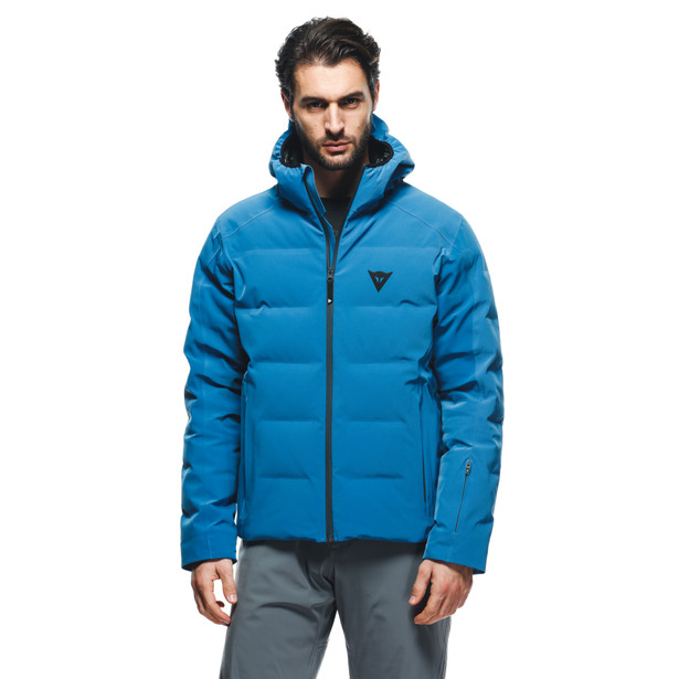 multifunktionale-daunenjacke-f-r-herren-dark-blue image number 0