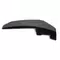 AGV SLOT INTERCOM COVER LEFT TOURMODULAR - BLACK