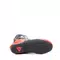 NEXUS 2 BOTAS MOTO HOMBRE