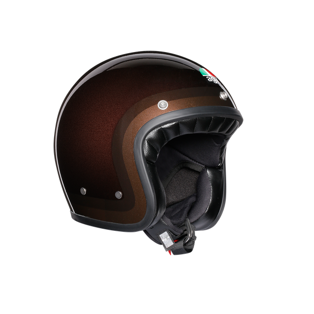 X70 MULTI E2205 - TROFEO CHOCOLATE - X70