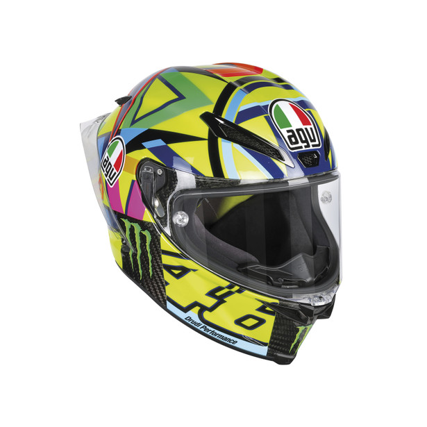 Agv 2016 hot sale