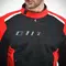 HYDRAFLUX 2 AIR D-DRY® - MEN'S WATERPROOF MOTORCYCLE JACKET