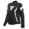 AVRO 5 TEX - WOMEN'S MOTORCYCLE JACKET IN FABRIC
