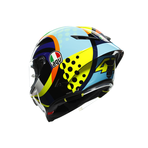 pista-gp-rr-ece-dot-limited-edition-rossi-winter-test-2020 image number 6
