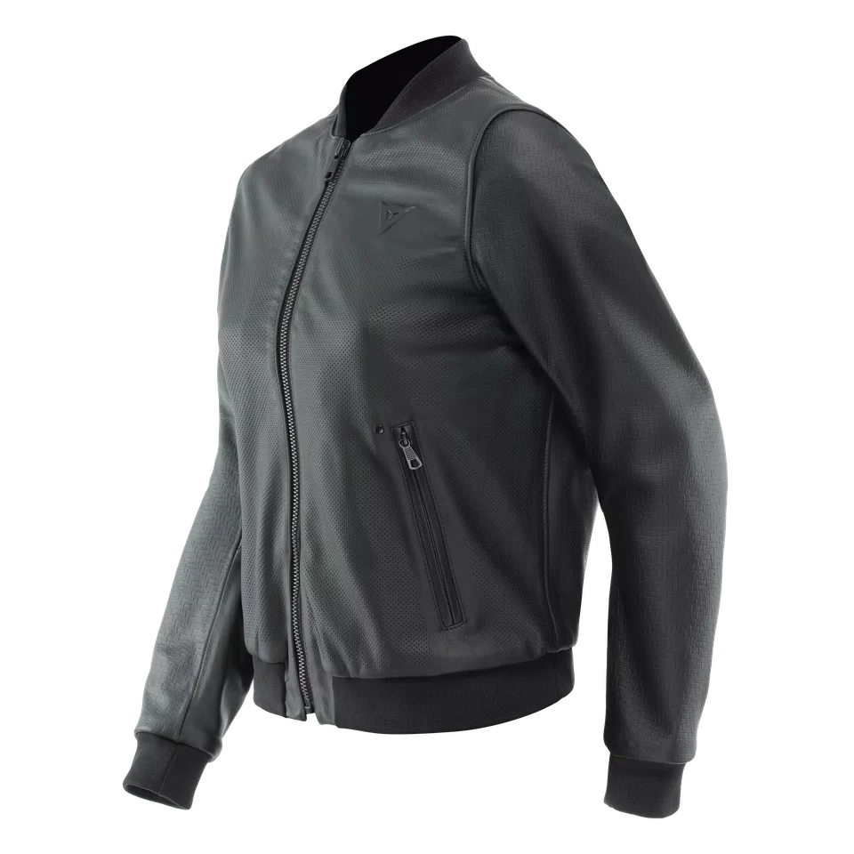 Accento abbigliamento store