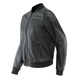 Men's and women's summer and winter motorcycle jackets - Dainese