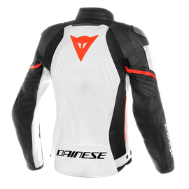 dainese racing 3 women's jacket