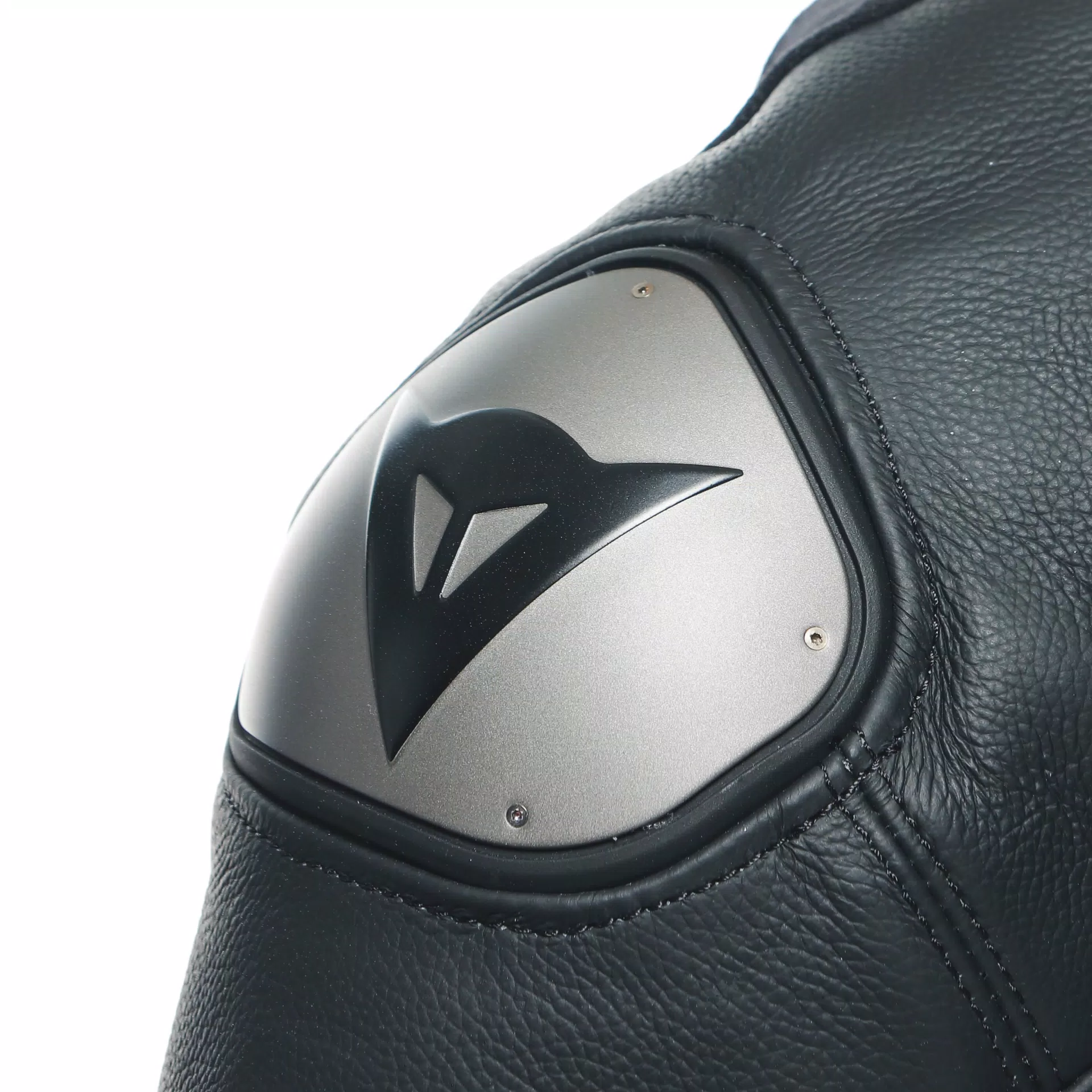 GROBNIK MONO DE CUERO PERFORADO 1PZ MUJER