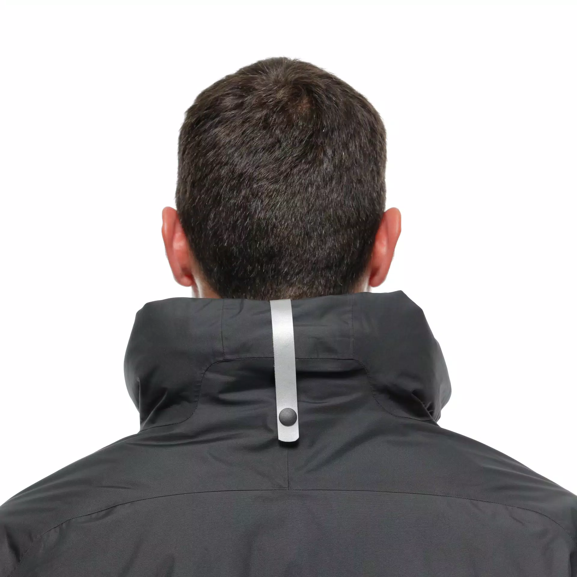 M001 D-DRY® SKIJACKE FÜR HERREN 