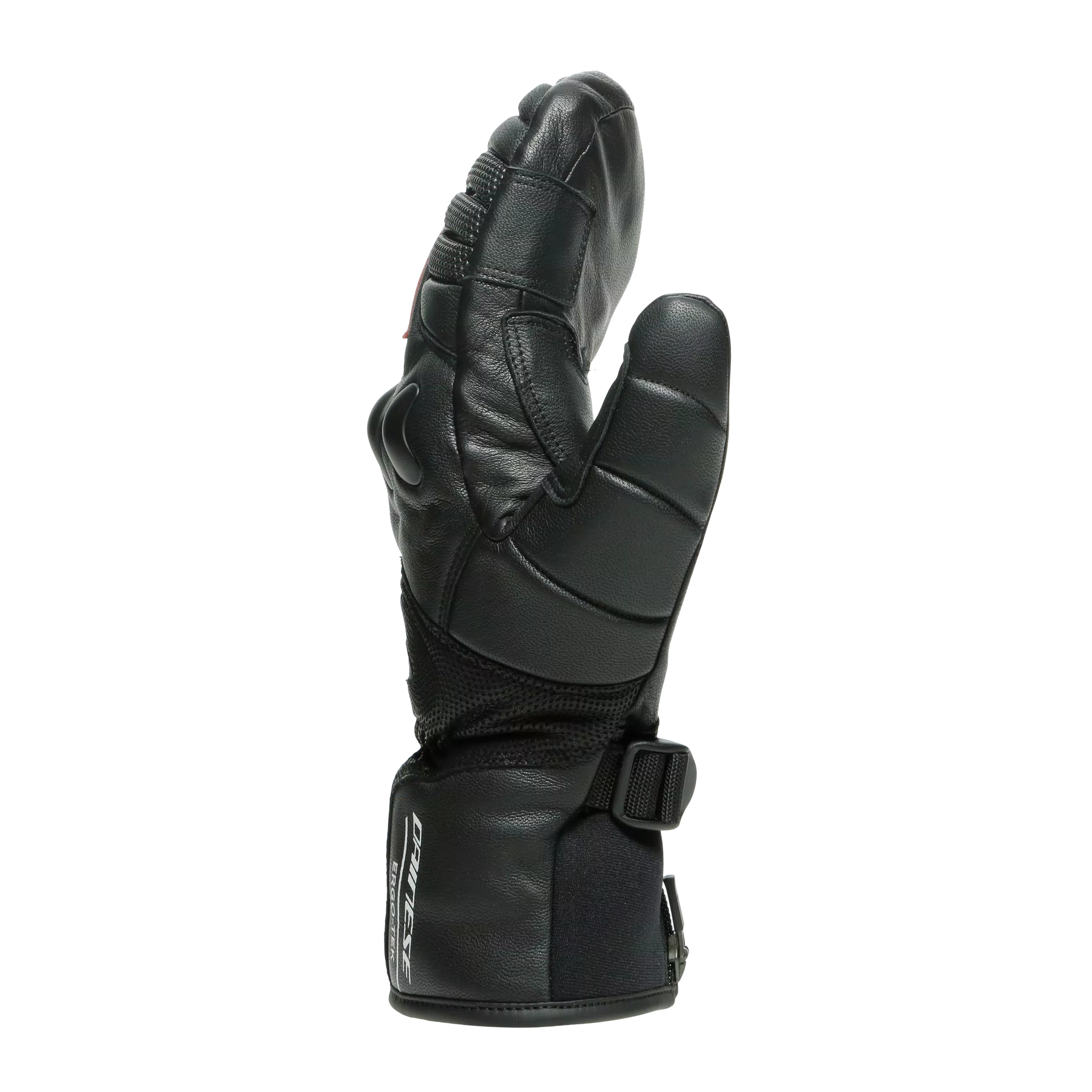 HP ERGOTEK PRO MANOPLAS ESQU&Iacute; HOMBRE