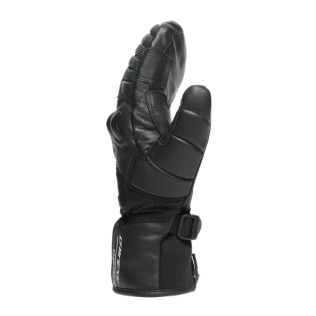 Dainese winter gloves online