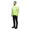ULTRALIGHT RAIN - UNISEX RAINPROOF MOTORCYCLE JACKET