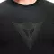 QUICK DRY TEE - MEN'S TECHNICAL T-SHIRT