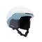 NUCLEO MIPS SKI HELMET