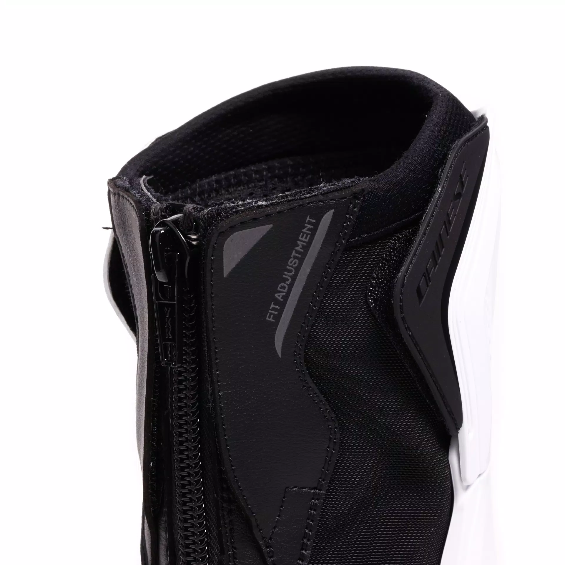 NEXUS 3 IN & OUT - STIVALI MOTO UOMO
