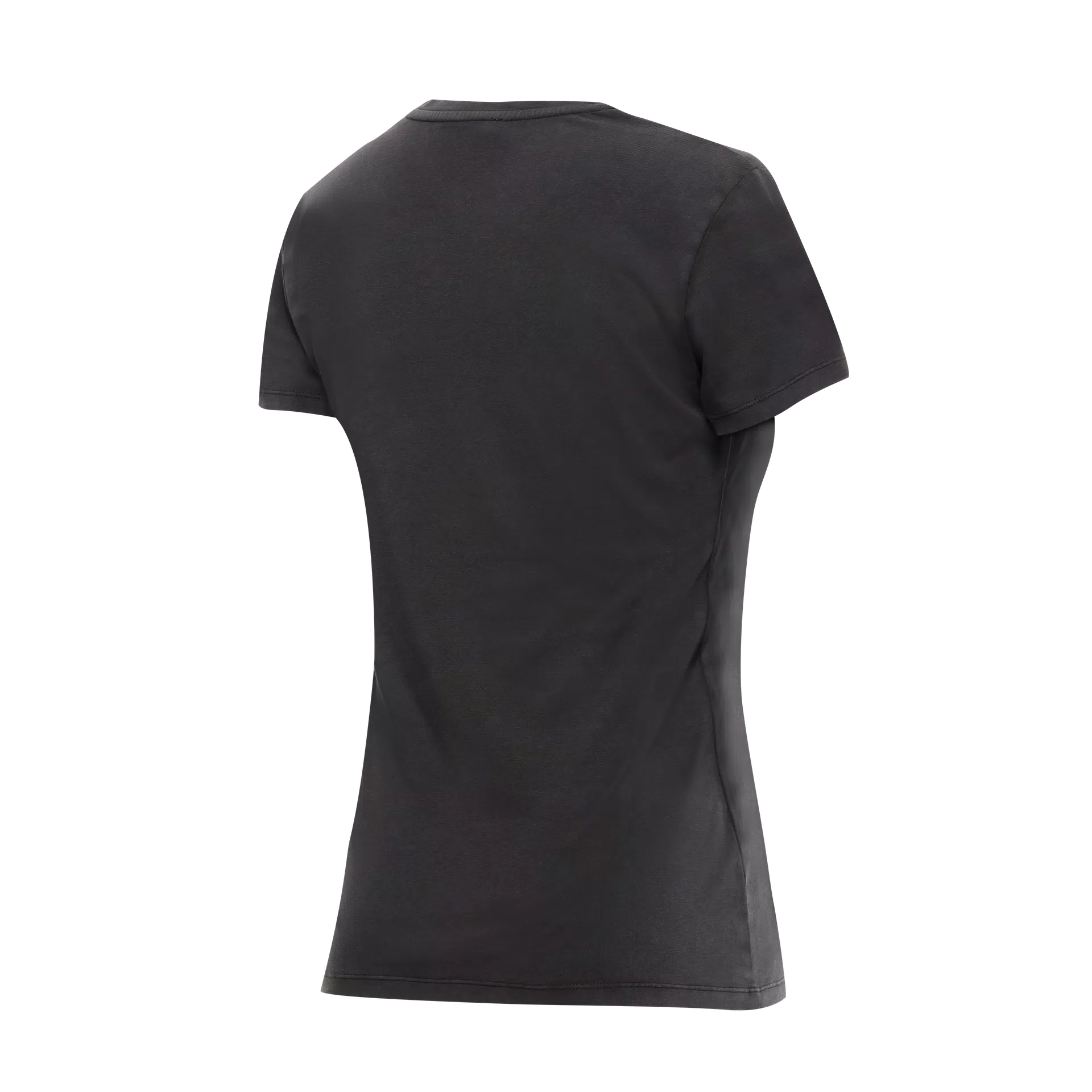 DYED SPEED DEMON T-SHIRT WMN