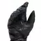 DRUID 4 - MEN'S MOTORCYCLE LEATHER GLOVES