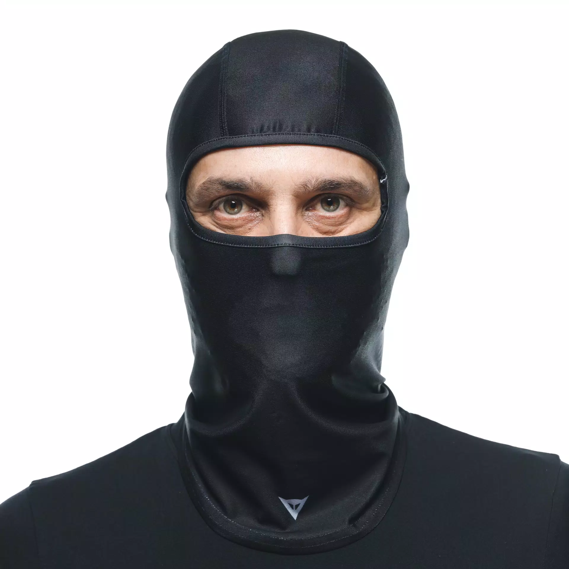 MOTORCYCLE BALACLAVA UNISEX - BASE LAYER SUMMER